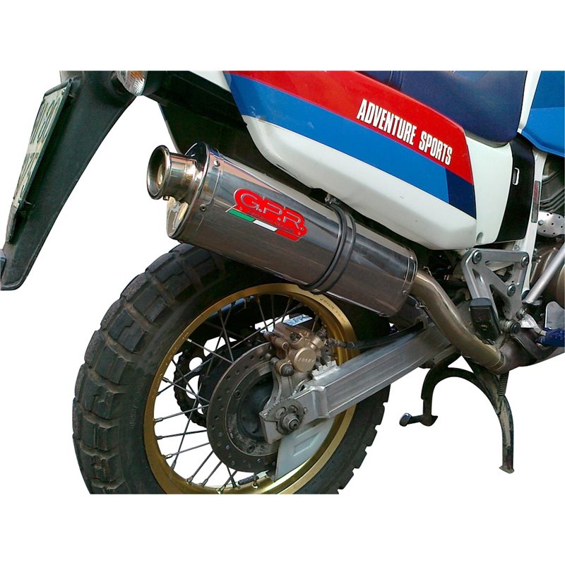 BMW R1200 GS EXCLUSIVE 17' - 19' JUEGO ESTRIBERAS RACING BMW R1200 GS EXCLUSIVE 17' - 19' JUEGO ESTRIBERAS RACING